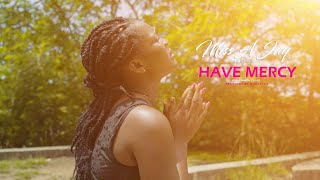 Kofi Kinaata - Have Mercy (Official Cover by Miss a Jay)
