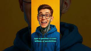 How ChatGPT  Really Works in 60 Seconds 🤯