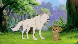 Download lagu The Lion King | Simba Si Raja Singa | Episode 1 | Indonesia mp3 Download lagu The Lion King | Simba Si Raja Singa | Episode 1 | Indonesia mp3