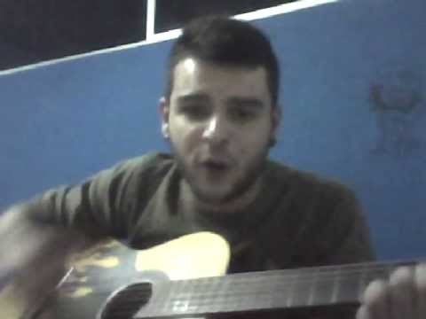 ALLOS TA LEEI KI OXI EGW!!! by savvas