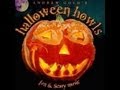 In Our Haunted House - ANDREW GOLD