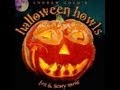 In Our Haunted House - ANDREW GOLD 