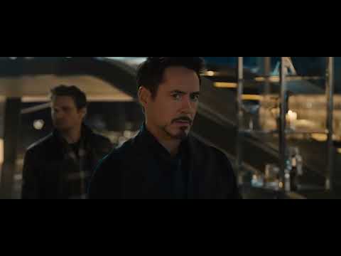 Avengers: Age of Ultron Soundtrack Trailer. Songs Lyrics