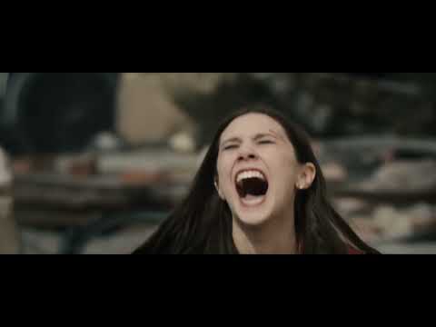 Avengers: Age of Ultron Soundtrack Trailer. Lyrics