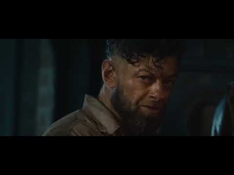 Avengers: Age of Ultron Soundtrack Trailer. Lyrics