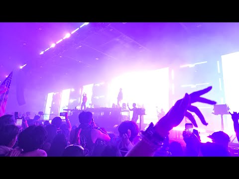 Sabai B2B Yetep Opening Give Thanks 2025