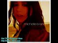 Find Your Way Back - Michelle Branch