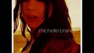 Find Your Way Back by Michelle Branch