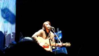 margot &amp; the nuclear so and so&#39;s - &quot;tiny vampire robot&quot;