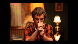 Ivan Ferreiro   Santa Adrenalina