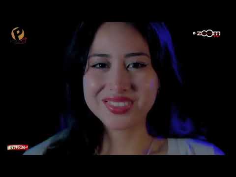 POLÉMICA CON YULIA LUNA