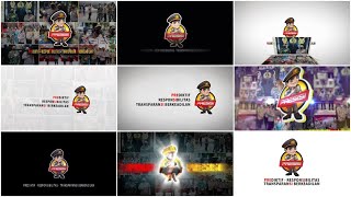Download lagu POLRI PRESISI  |  9 MASKOT INTRO VIDEO mp3 Download lagu POLRI PRESISI  |  9 MASKOT INTRO VIDEO mp3
