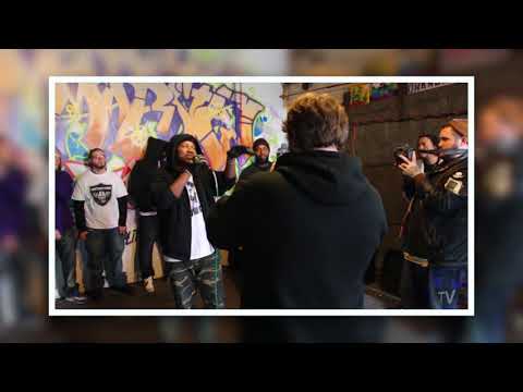 Free THE Cypher   IB4ever