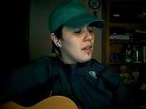 VIRUTILLA llore rosana (COVER) video thumbnail