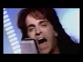 Styx - Love Is The Ritual  (Melodic Hard Rock)  (HQ) -1990