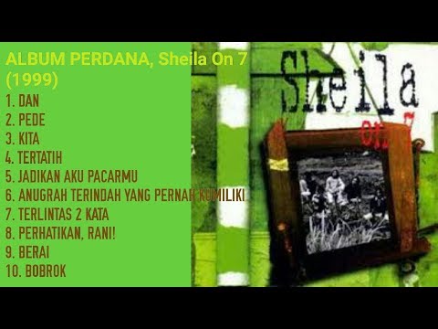 Download Lagu Celengan Rindu Mp3Mp4 Metrolagu.com ...