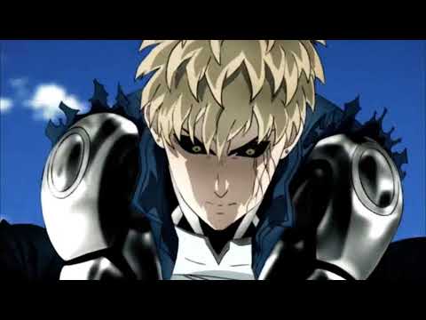 kwengface x ps hitsquad - petrol station (slowed + reverb)