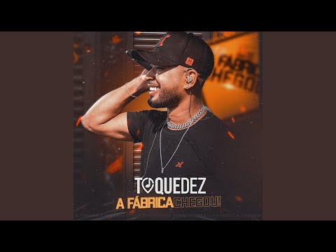 Termina Comigo Antes