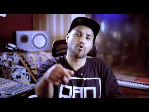 Leo Casa1 indica: Viegas, Coronel Maromba, Zudizilla, Coruja BC1 & Joe Cocker