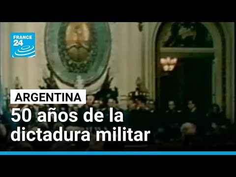 JOSÉ ANTONIO RODRIGUEZ VEGA | EL MATAVIEJAS | CRÓNICA NEGRA ESPAÑOLA