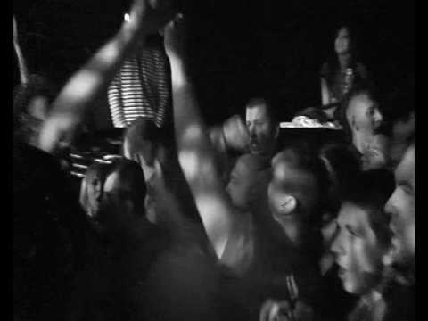 Sedes i Siwy ( Defekt Muzgó)  " Wszyscy Pokutujemy"