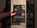 Casino DVD Review