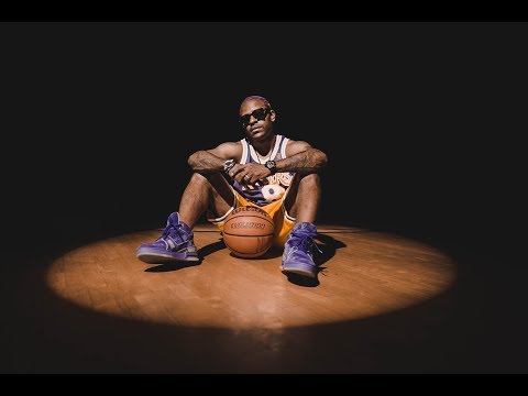 Video thumbnail for Ball