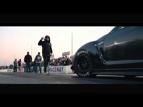 The shop houston 0260performance #teamduranperformance 3,000HP THOR GTR 6.s