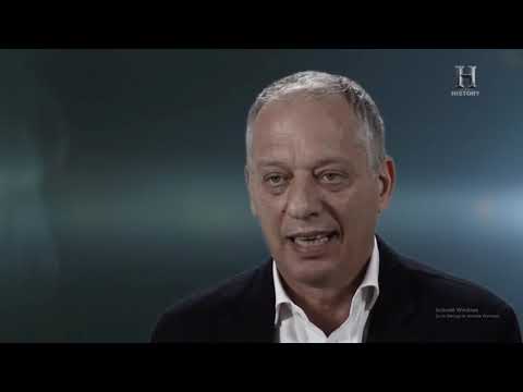 1993 - L'Anno del Giudizio. Parte 2 di 2