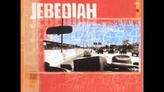 Fall Down - Jebediah