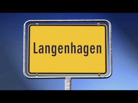 Videos from City Immobilienmakler GmbH Langenhagen