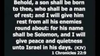 Pastor Wole Oladiyun (CLAM) "On that matter God will Give you rest"