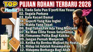 Download lagu KUMPULAN LAGU PUJIAN ROHANI TERBAIK SAAT TEDUH 2026 PALING ENAK DI DENGAR mp3 Download lagu KUMPULAN LAGU PUJIAN ROHANI TERBAIK SAAT TEDUH 2026 PALING ENAK DI DENGAR mp3