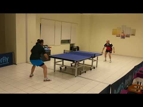 2017-2018 KKMTSD Sadullah ŞEN - Mustafa KALENDER