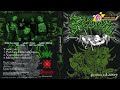 Rezume Promo Demo 2009 DEATH METAL INDONESIA