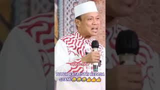 Download lagu USTADZ DAS'AT LATIF//TUTUR KATA ISTRI KEPADA SUAMI#ustadzdas #ustdasadlatif mp3 Download lagu USTADZ DAS'AT LATIF//TUTUR KATA ISTRI KEPADA SUAMI#ustadzdas #ustdasadlatif mp3