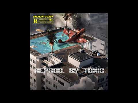 SHC - EveryDay (feat. Capo Plaza e Soolking) INSTRUMENTAL