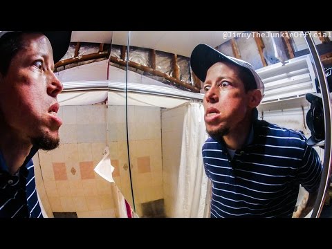 download lagu mp3 mp4 Ice Ice Baby Parody Lyrics, download lagu Ice Ice Baby Parody Lyrics gratis, unduh video klip Ice Ice Baby Parody Lyrics