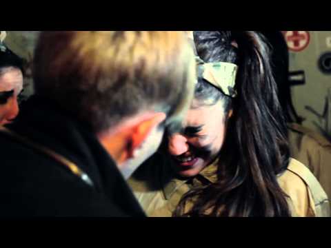 TILT | PROXY live ! | CIRCOLO MAGNOLIA