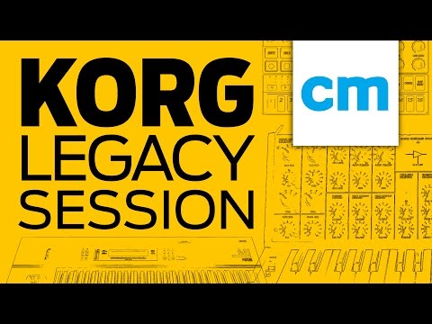 Free Download Computer Music May 2017 DVD CONTENT