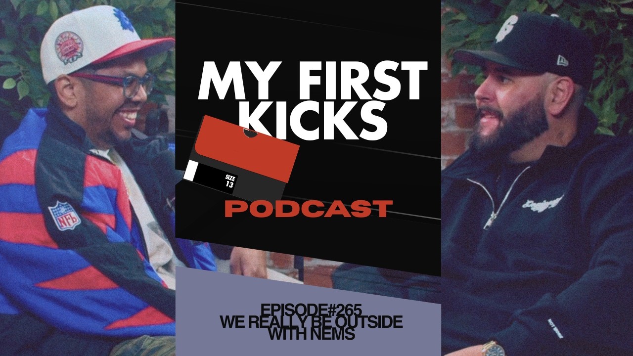 The Art of Baking: From Classic Bread to Artisan Pastries