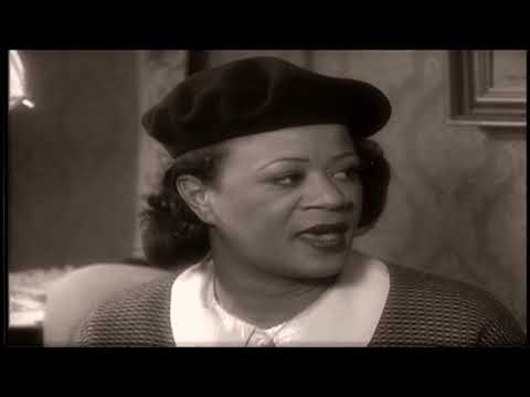 Lex og Klatten - Den store Befippelse - 1. afsnit