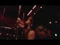 Tori Black At The New Century Theater SF