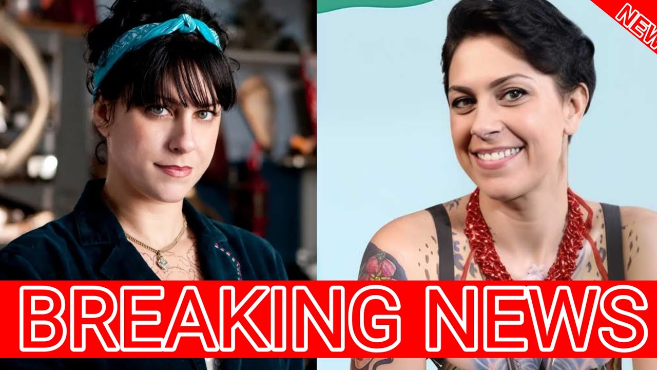 Thumbnail Download HD Thumbnail (1280x720)