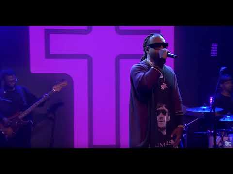 [FREE] Ty Dolla $ign x Snoop Dogg Type Beat - "88 Degrees" (Prod. Naiss x Horuhe x Prophet) | 2022