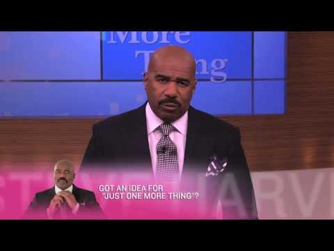 Shani Davis Inspired Us!