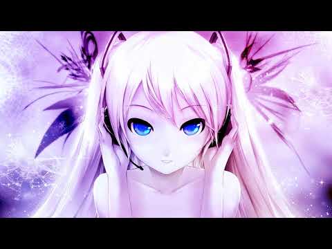 Nightcore - Say A Prayer #VERIDIA