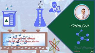 Dosage pH-métrique : Titrage d'une base forte (Destop)