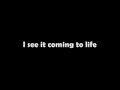 Nine Lashes - Never Back Down ( Lyrics ) 