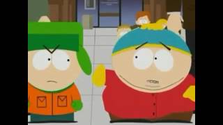 Lol you fat fuck😂😂